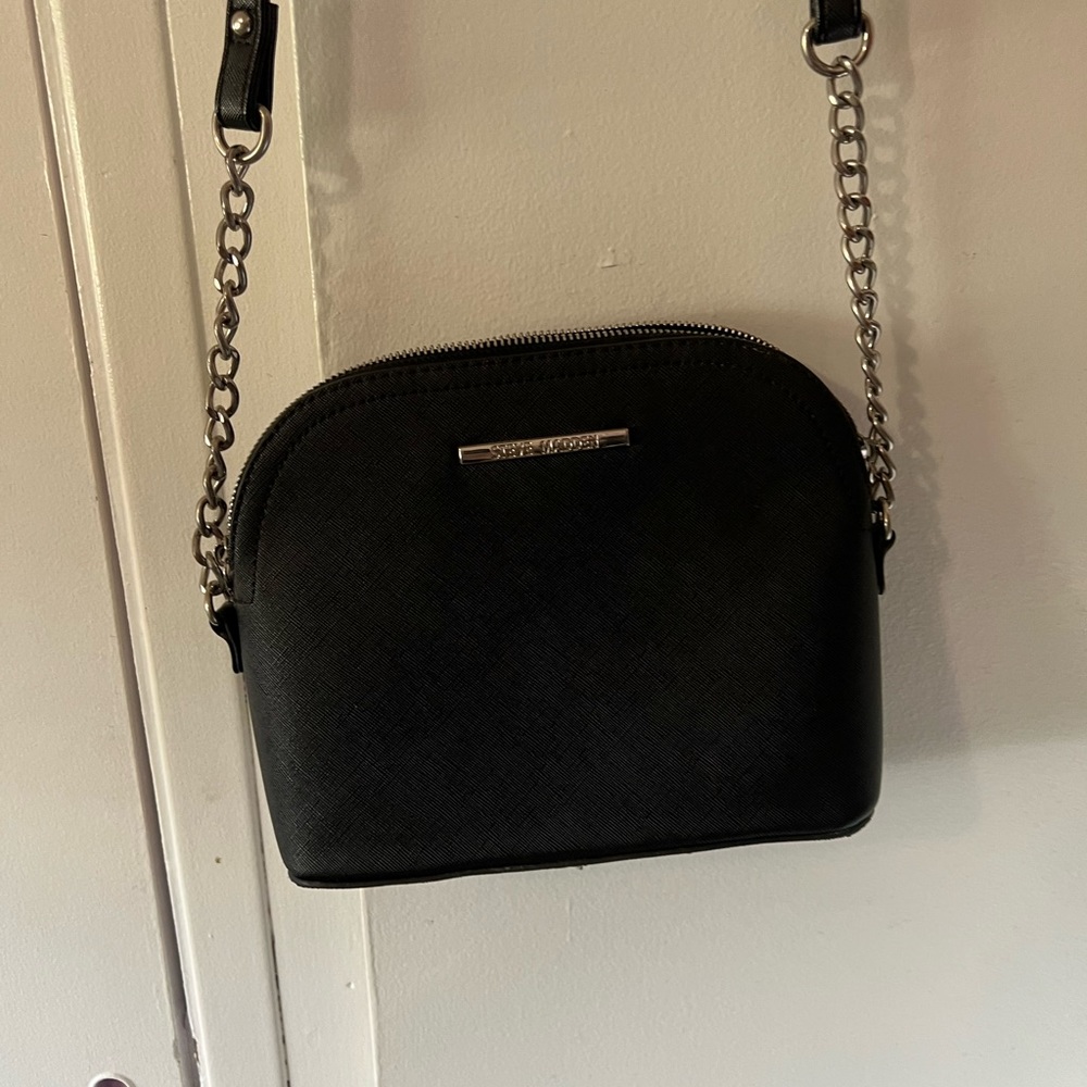Steve Madden cross body